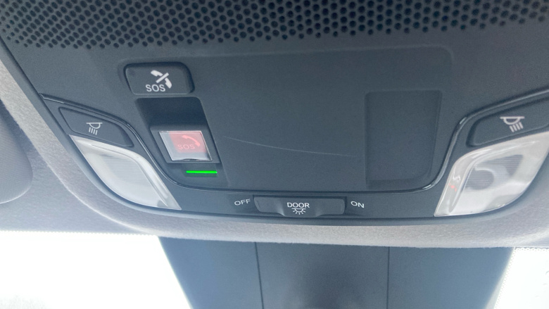 Honda Jazz 1.5 i-MMD Hybrid EX 5dr eCVT Hybrid Hatchback